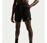 Nike STRIDE 2IN1 7IN Pantaloncini da corsa Uomini