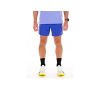 Nike Stride 2in1 S