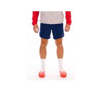 Nike Stride 2in1 S