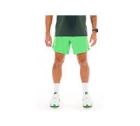 Nike Stride 2in1 S
