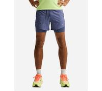 Nike Stride 5 M - Short Training - Uomo L