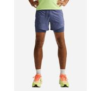 Nike Stride 5 M - Short Training - Uomo S