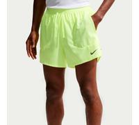 Nike STRIDE 5IN Pantaloncini da corsa Uomini