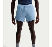 Nike Stride 5in Pantaloncini da corsa Uomini