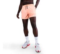 Nike Stride 5in Pantaloncini da corsa Uomini