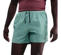 Shorts Nike Stride 5inch 198482464332 in taglia L EU