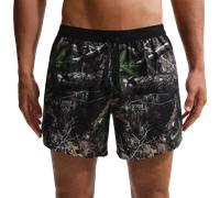 Nike Stride 5inch Shorts M multicolore