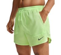 Nike Pantaloncini da corsa Stride 5in Dri-FIT 13 cm Uomo