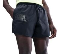 Nike Stride 5inch Shorts S Nero