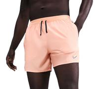 Nike Stride 5inch Shorts XL Arancio