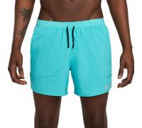 Nike Stride 5inch Shorts XL Azzurro