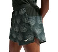 Nike Stride 5inch Shorts XL Grigio