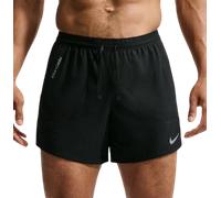 Nike Stride 5inch Shorts XL Nero