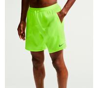 Nike STRIDE 7IN Pantaloncini da corsa Uomini