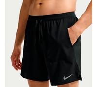 Nike Stride 7in Pantaloncini da corsa Uomini