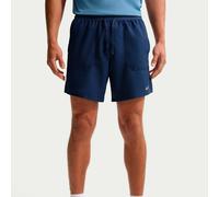 Nike STRIDE 7IN Pantaloncini da corsa Uomini