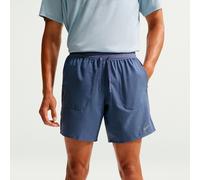 Nike Stride 7in Pantaloncini da corsa Uomini