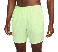 Nike Stride 7inch Shorts L Giallo