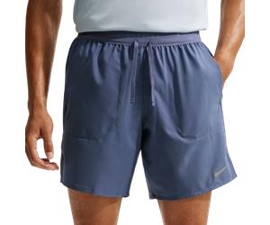 Nike Stride 7inch Shorts M Azzurro