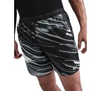 Nike Stride 7inch Shorts XL multicolore