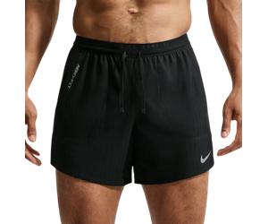 Nike Stride Aero-FIT 5inch Shorts XL Nero