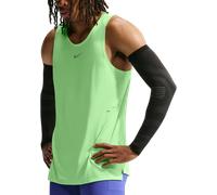 Nike Stride Canotte e Top XL Giallo