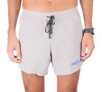 Nike Stride Berlin 5inch Shorts M Grigio