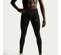Nike Stride Leggins S Nero