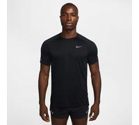 Nike Stride Camicia da corsa Uomini