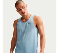 Nike Stride Camicia da corsa Uomini