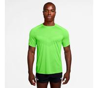 Nike Stride Camicia da corsa Uomini