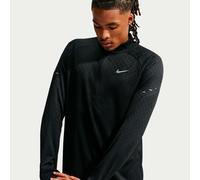 Nike Stride Camicia da corsa Uomini