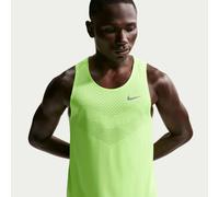 Nike Stride Camicia da corsa Uomini