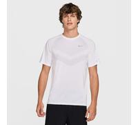 Nike Stride Camicia da corsa Uomini