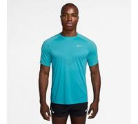 Nike Stride Camicia da corsa Uomini