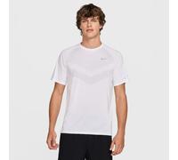 Nike Stride Camicia da corsa Uomini