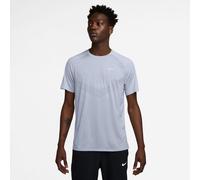 Nike Stride Camicia da corsa Uomini