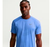 Nike Stride Camicia da corsa Uomini