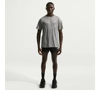 Nike Stride Camicia da corsa Uomini