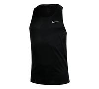 Nike Stride Camicia da corsa Uomini