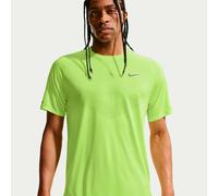 Nike Stride Camicia da corsa Uomini