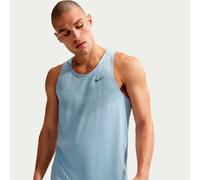 Nike Stride Camicia da corsa Uomini