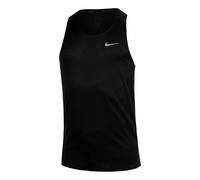 Canotta nike dri fit adv stride uomo nero
