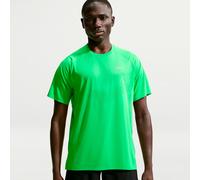 Nike Stride Camicia da corsa Uomini