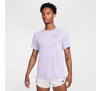 Nike Stride Camicia da corsa Uomini