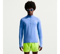 Nike Stride Camicia da corsa Uomini