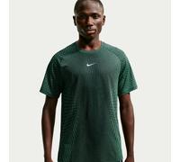Nike Stride Camicia da corsa Uomini