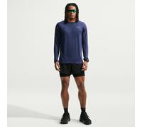 Nike Stride Camicia da corsa Uomini