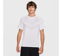 Nike Stride Camicia da corsa Uomini