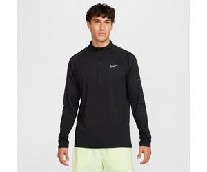 Nike Stride Camicia da corsa Uomini